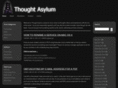 thoughtasylum.com