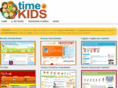 time4kids.it