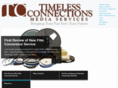timecomedia.com