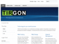 tirgon.com
