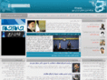 titinews.com