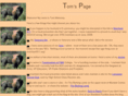 tmahoney.com