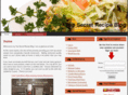 topsecretrecipeblog.com