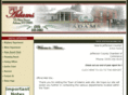 townofadams.com