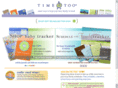 trackertime.com