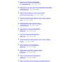 translationtechniques.net