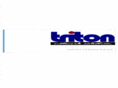 tritonnetworksolution.com