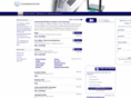 tulsawireless.net