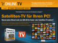 tv-online-software.com