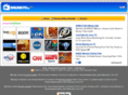 tvzapping.com