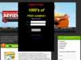 ujam2.com