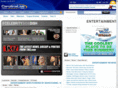 upntv21.com