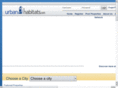 urbanleads.com