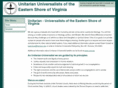 uuesva.org