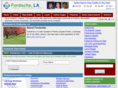 valverda.com