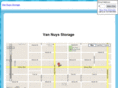 vannuysstorage.com