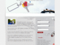 vente-voiture-occasion.net