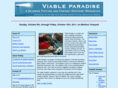 viableparadise.com