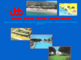 villaggiobenvenuto.com