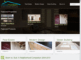 vintagemodernhomes.com