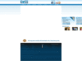 viptravelnet.com