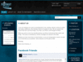 visitpathwaychurch.org