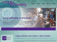 vocal-alchemy.com