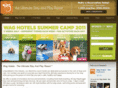 waghotels.com