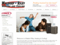 waldorf-riley.com