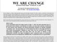 wearechangesouthwestflorida.com