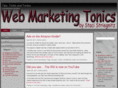 webmarketingtonics.com