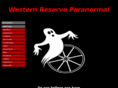 westernreserveparanormal.com