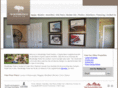 woodbridgepointeofkempsville.com