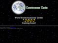 worldconsciousness.com