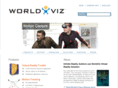 worldviz.com