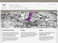 wparis-opera.com