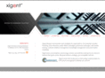 xigent.com