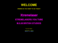 xtremelaser.com