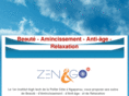 zenandgo.com