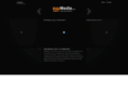 zuulocal.com