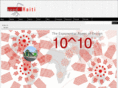 10to10.org