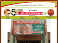 5starsuperspar.co.za