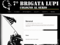 7brigatalupi.com