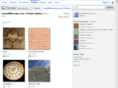 800mosaic.com