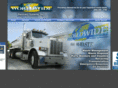 86690waste.com