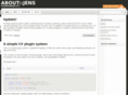 aboutjens.com