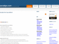 accatips.com