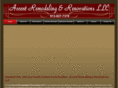 accentremodelingllc.com