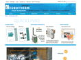 actioninstruments.com