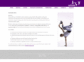 activatearts.com